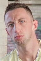 Timo Krupp profile photo