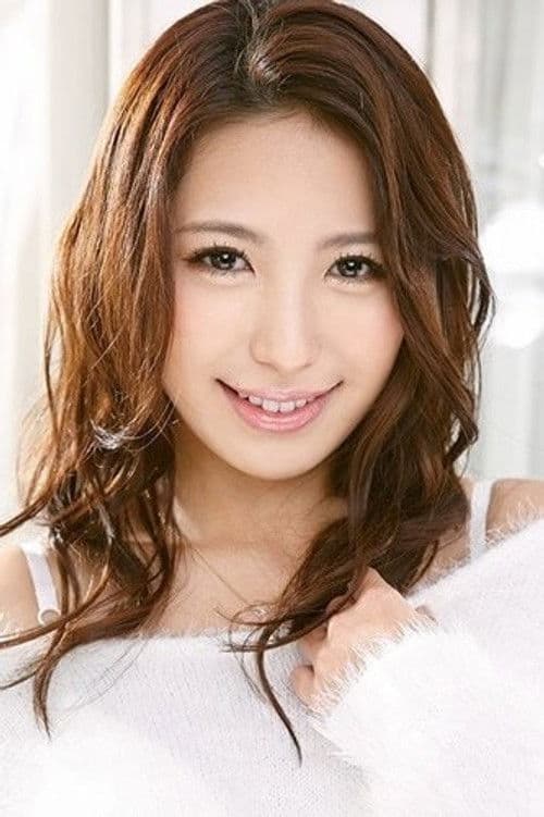 Kanna Yukishiro profile photo