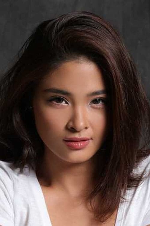 Yam Concepcion profile photo