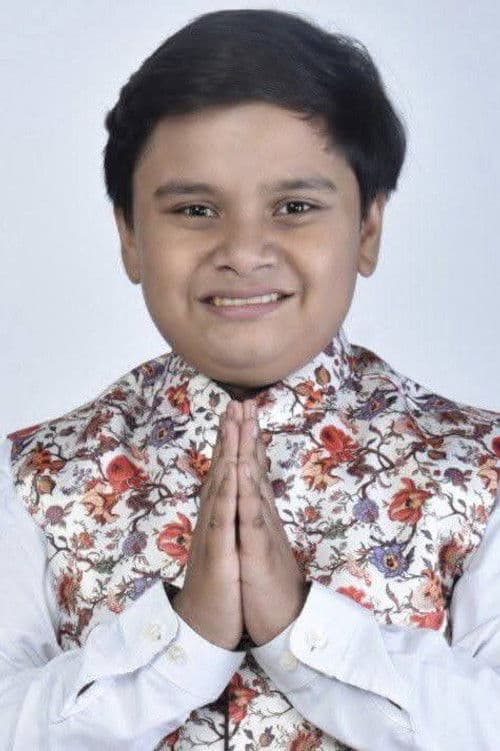 Bilash Babu profile photo