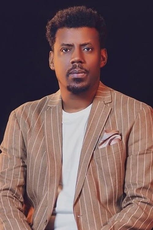 Alemayehu Tadesse profile photo