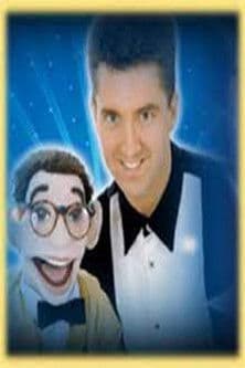 Bart Rockett - Live From Branson poster