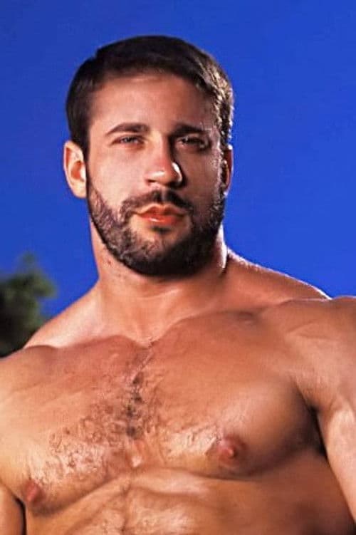 Carlo Masi profile photo