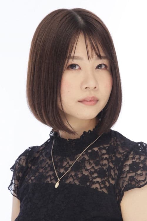 Yukiko Yao profile photo