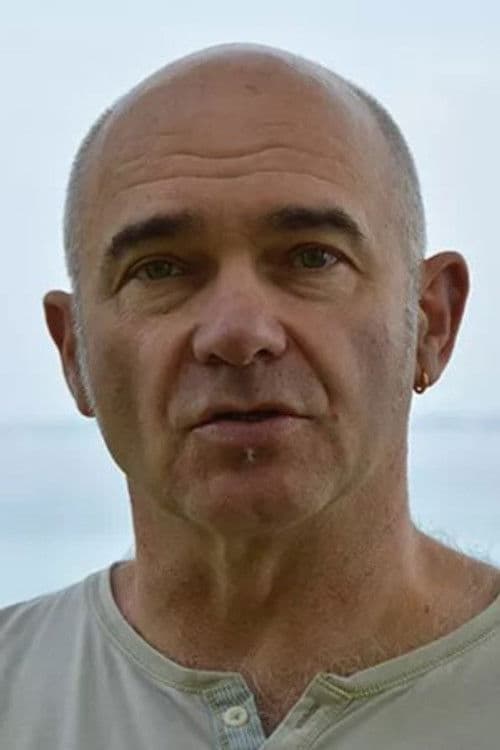 Peter Espeloer profile photo