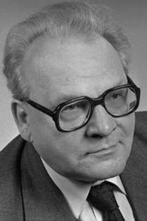 Soběslav Sejk profile photo