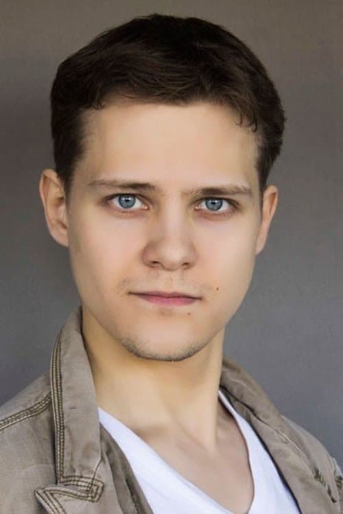 Stanislav Callas profile photo