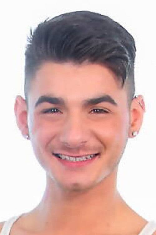 Tony Holiday profile photo