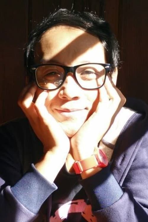 Charliebebs Gohetia profile photo