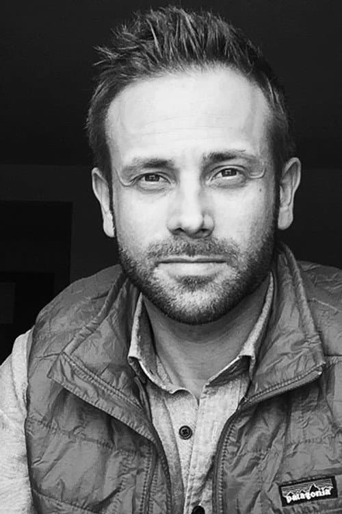 Rob Brunner profile photo