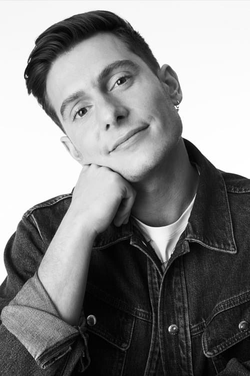 Riyadh Khalaf profile photo