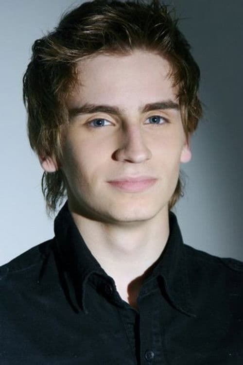 Lucas Hornos profile photo