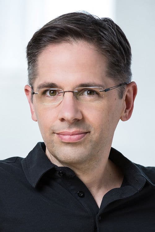 Denis Fortier profile photo