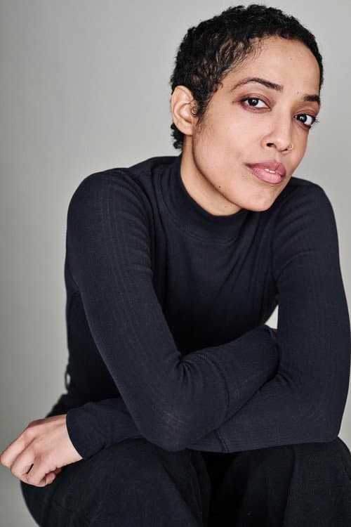 Kristal Sisodia profile photo