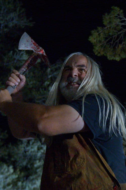 Garvin Lee profile photo