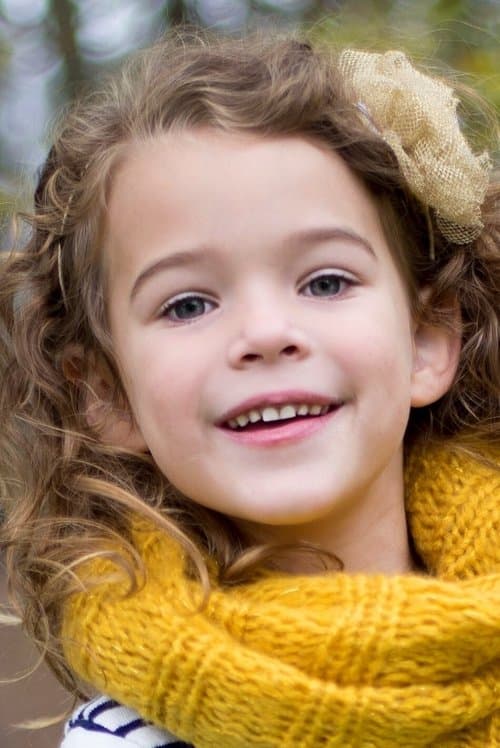 Chloe Lee profile photo