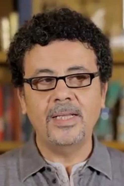 Amr Arafa profile photo