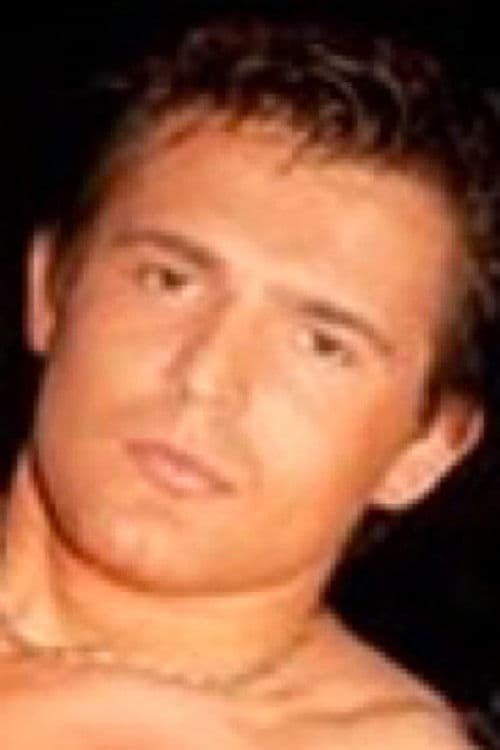 Kevin Love profile photo