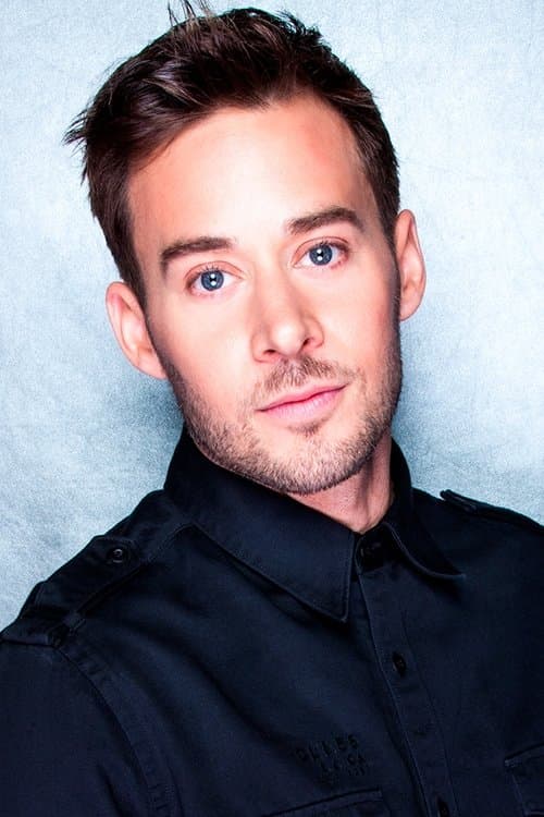 Marty Dew profile photo