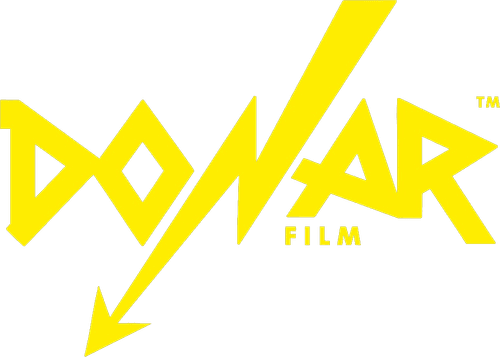 Donar Film