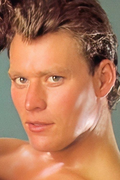 Kevin Glover profile photo