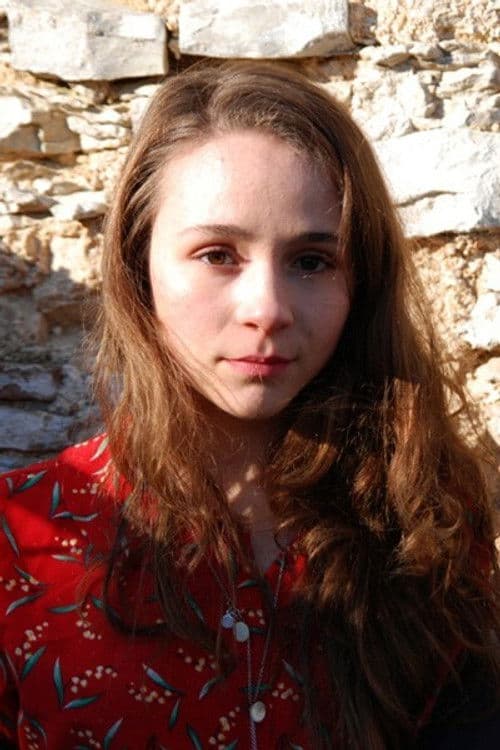 Nina Rodriguez profile photo