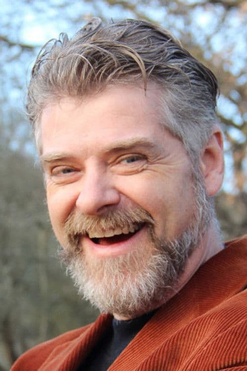 Roberto Scaltriti profile photo