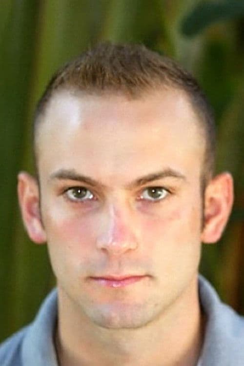 Jude Ryan profile photo