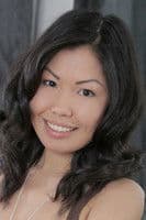 Myranda profile photo