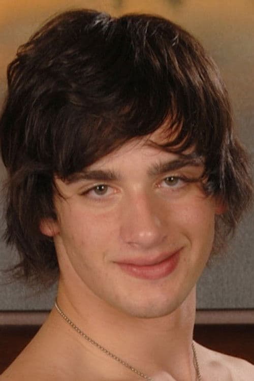 Skyler Pryce profile photo