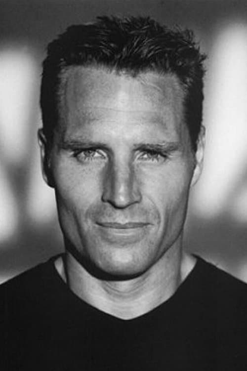 Douglas O'Keeffe profile photo