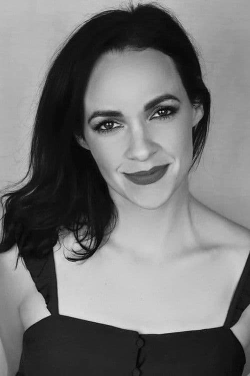 Andrea Pizza profile photo