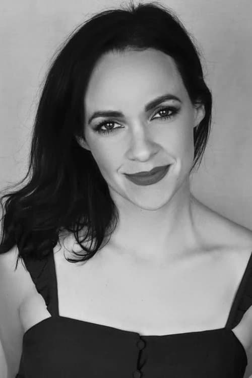 Andrea Pizza profile photo