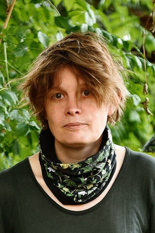 Ann Sirot profile photo