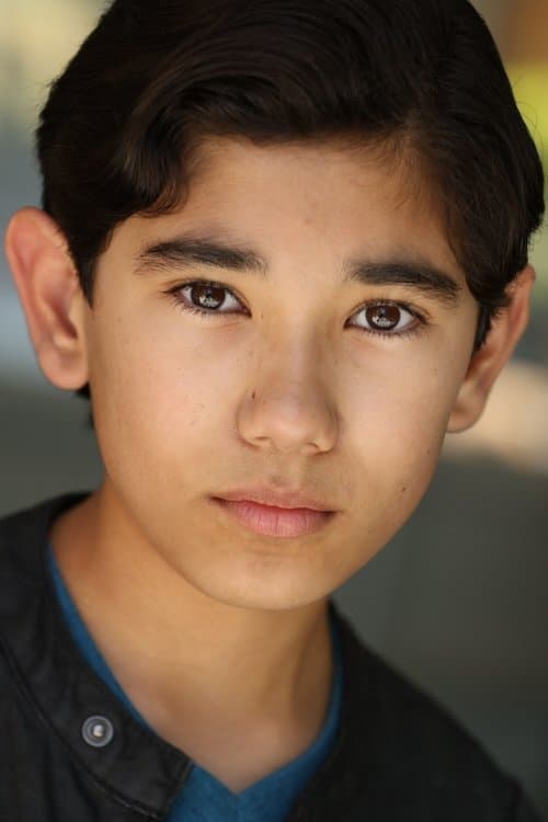 Dylan Curtis profile photo