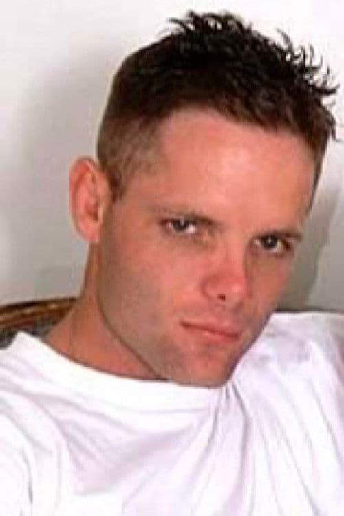 Jacob Mariner profile photo