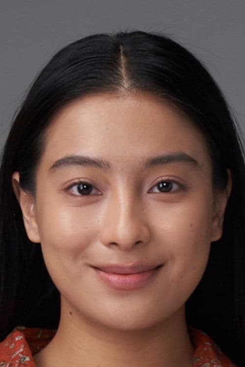 Poe Mamhe Thar profile photo