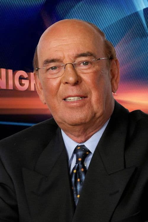 Bob Cole profile photo