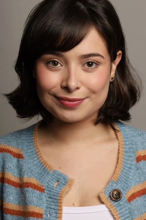 Thay Bergamim profile photo
