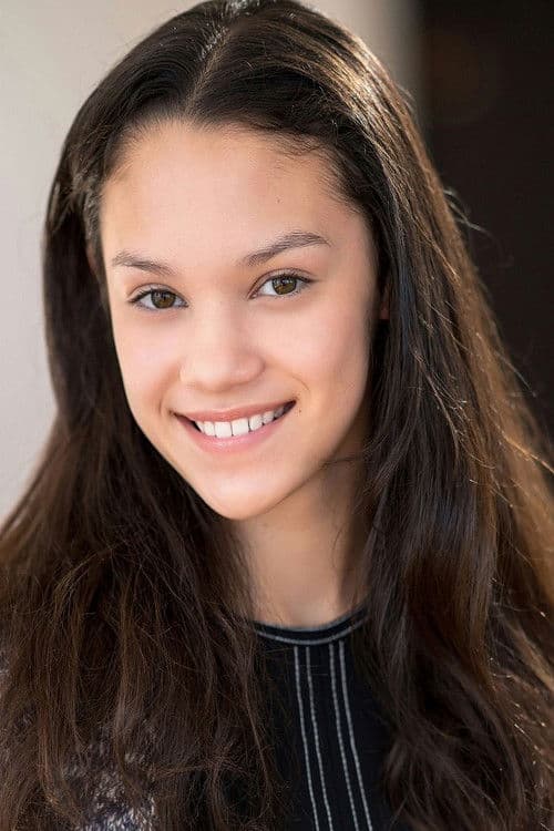 Blaire Winter profile photo