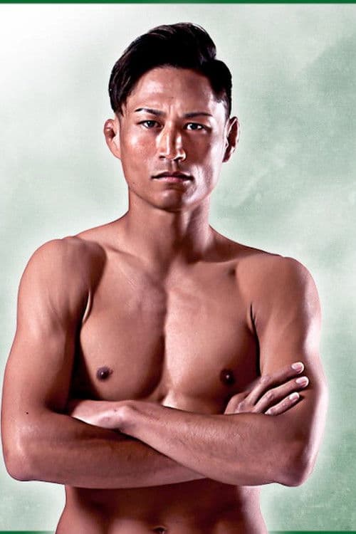 Tatsuya Saika profile photo