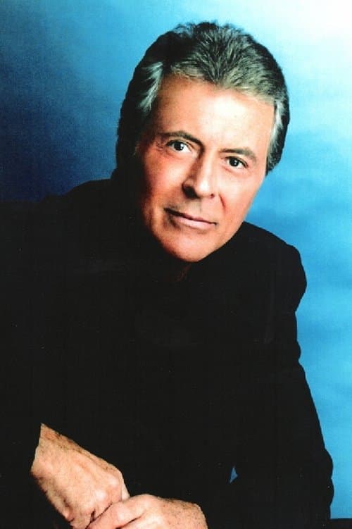 James Darren profile photo