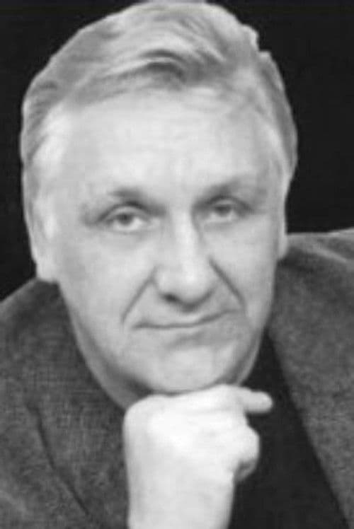 Valeriy Abramov profile photo