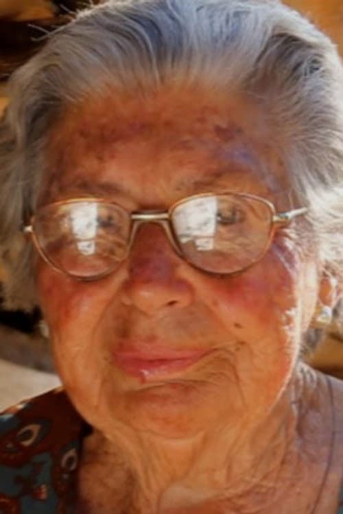 Dona Adeladia profile photo