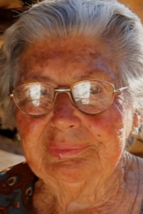 Dona Adeladia profile photo