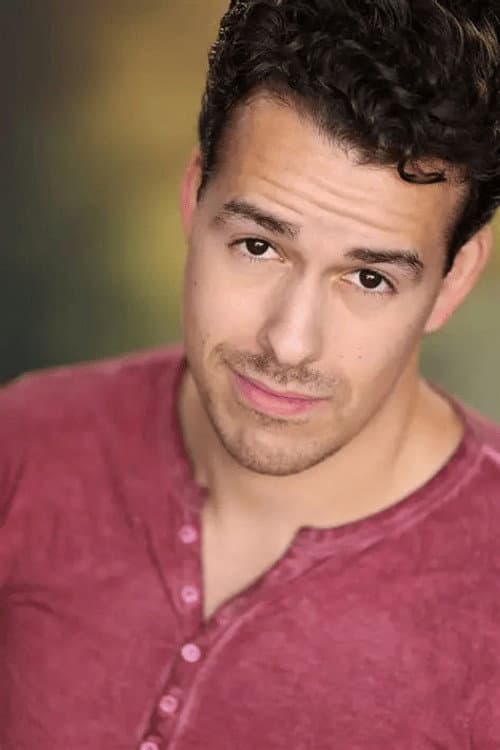Jace Elton profile photo