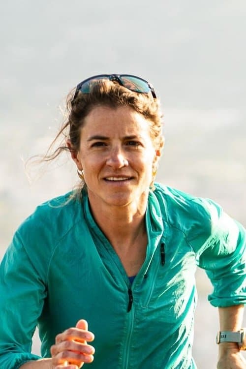 Hillary Gerardi profile photo