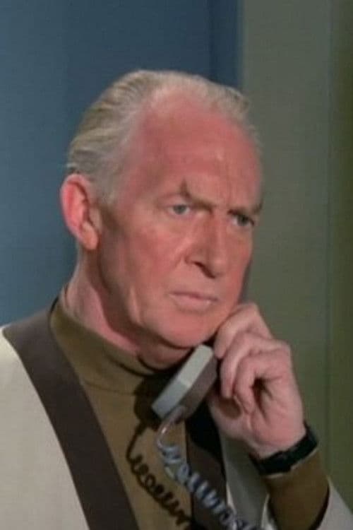 Grant Taylor profile photo