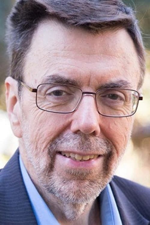 Greg Sheridan profile photo
