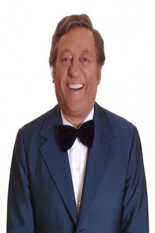 Paco Malgesto profile photo